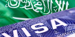 الاستعلام عن تأشيرة السعودية 2025 خطوة بخطوة.. دليل شامل - تكنو بلس