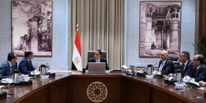 رئيس الوزراء يستعرض جهود تعزيز استدامة جهاز تنمية المشروعات - تكنو بلس