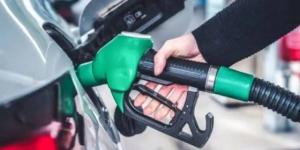 المستندات المطلوبة لصرف تعويضات طلمبات البنزين وخطوات رفعها - تكنو بلس