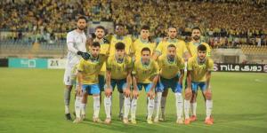 الدراويش في خطر.. هل ينجح الإسماعيلي في الهروب من شبح الهبوط؟ - تكنو بلس