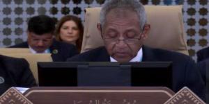 السودان يؤكد أهمية تحقيق التكامل بين الدول العربية - تكنو بلس