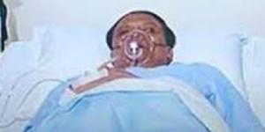 شائعات غضب منها الزعيم عادل إمام بسبب غيابه عن الساحة الفنية - تكنو بلس