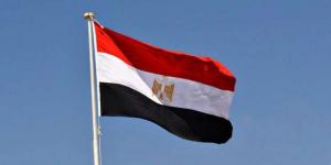 مصر تدعو الأطراف الليبية لالتزام أقصى درجات ضبط النفس - تكنو بلس