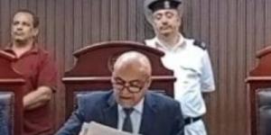 المؤبد لمتهمين والمشدد 15 عام لآخر لإتجارهم في المواد المخدرة بال - تكنو بلس