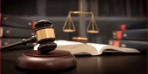 اليوم.. استكمال محاكمة 3 متهمين في قضية «حازمون الإرهابية» - تكنو بلس