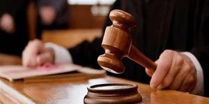 اليوم.. استكمال محاكمة 73 متهمًا في قضية «خلية التجمع الإرهابية» - تكنو بلس
