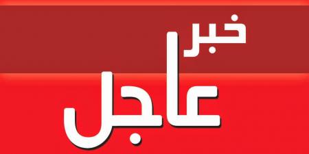الأمن الوطني يطلق حسابه الرسمي عبر تطبيق “تيك توك” - تكنو بلس