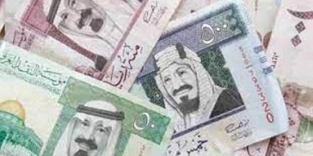 أسعار العملات العربية اليوم الأحد 27-4-2025 - تكنو بلس