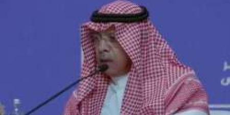 رئيس هيئة الطيران المدني: التحول الرقمي والتقنيات الذكية ركيزة أساسية لتعزيز السلامة المهنية في قطاع الطيران - تكنو بلس