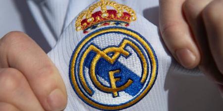 موعد مباراة ريال مدريد وسيلتا فيجو اليوم في الدوري الإسباني - تكنو بلس