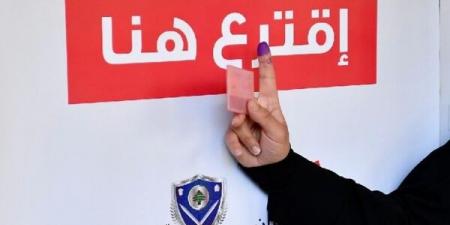 فوز 70 بلدية من أصل 333 و187 مختارا بالتزكية في جبل لبنان - تكنو بلس