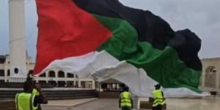 تأجيل الرحلات المدرسية في العقبة ليومي الإثنين والثلاثاء بسبب الأحوال الجوية - تكنو بلس