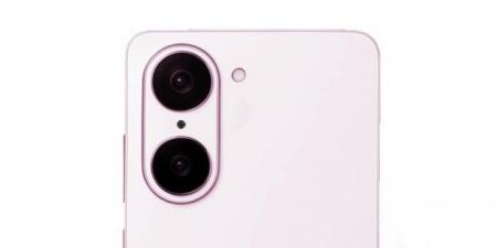 رصد هاتف OnePlus Nord CE5 في شهادة BIS تمهيدًا للإطلاق القريب - تكنو بلس