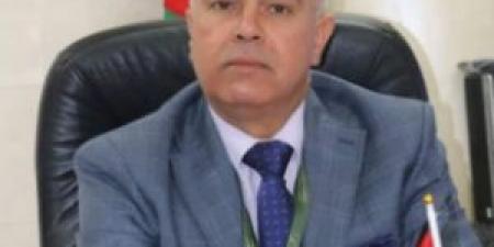 الخلايلة: تأجيل اقتطاع أقساط سلف متقاعدي الضمان الاجتماعي عن شهر أيار الحالي لن يترتب عليه أيّة فوائد إضافية - تكنو بلس