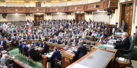 ماذا قالت الحكومة والنواب لطمأنة المواطنين في أولى جلسات مناقشة قانون الإيجار القديم ؟ اعرف التفاصيل - تكنو بلس