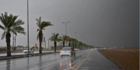 المدينة المنورة.. استقبال أولى رحلات الحجاج القادمين من إيران - تكنو بلس