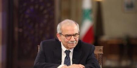 سلام: خطوة دولة الإمارات بإلغاء قرار منع سفر المواطنين الإماراتيين إلى لبنان دليل على عمق العلاقة بين البلدين - تكنو بلس