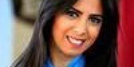 يايسله يعيد الألمان إلى المجد بعد 18 عاما - تكنو بلس