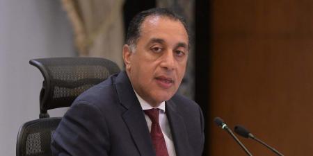 مدبولى باجتماع "المحافظين": شغلنا الشاغل ضبط الأسواق والتعامل مع أي تجاوزات - تكنو بلس