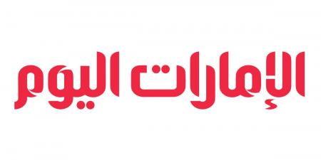 سؤال وجواب - تكنو بلس