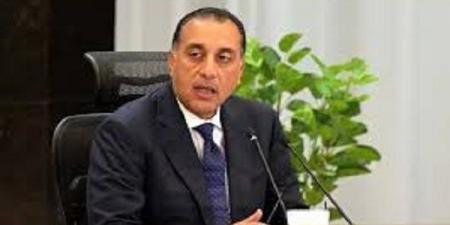 مجلس الوزراء: إجمالى مبيعات مبادرة "بيت الوطن" وصل لـ10 مليارات دولار - تكنو بلس