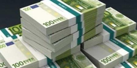 سعر اليورو مقابل الجنيه المصري اليوم الأحد 4 مايو 2025 - تكنو بلس