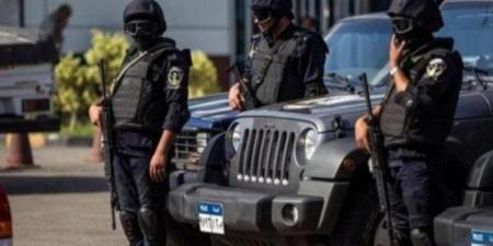 الأمن المصري يوجّه ضربة استباقية لعصابة مسلحة شديدة الخطورة في صعيد البلاد.. ما التفاصيل؟ - تكنو بلس