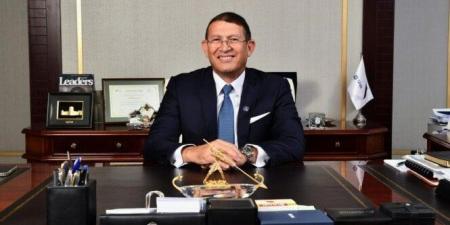 بنك QNB مصر وصناع الخير يحتفيان بتخريج دفعة من السيدات المتدربات على الحرف التراثية - تكنو بلس