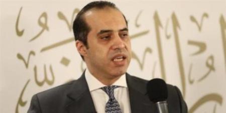 المستشار محمود فوزى: تعديل تشريعات الإيجار القديم آخر مرحلة فى القانون - تكنو بلس