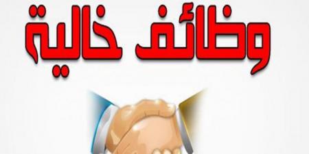 الشروط والمكان وأخر موعد للتقديم.. وظائف بيت الزكاة والصدقات المصري 2025 - تكنو بلس