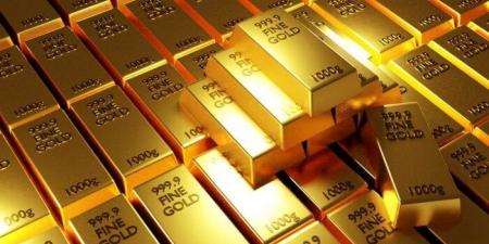 سعر الذهب في الإمارات اليوم الأحد 4 مايو 2025 - تكنو بلس
