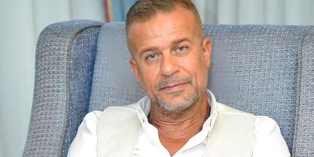 شريف منير: عيال كتير تافهة وبنات همها الفرح والفستان ومش قد المسؤولية - تكنو بلس