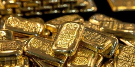 بعد تراجعه 150 جنيها في أسبوع.. هل تواصل أسعار الذهب هبوطها في مصر؟ شعبة الذهب تجيب - تكنو بلس