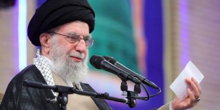 الخامنئي: لو أن الأمة الإسلامية اتحدت لما وقعت مآسي غزة وفلسطين ولما تعرض اليمن للضغوط - تكنو بلس