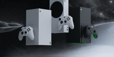 مايكروسوفت ترفع أسعار أجهزة Xbox والإكسسوارات والألعاب الخاصة بها - تكنو بلس