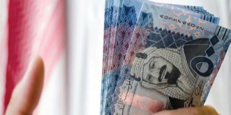 أرباح «سهل» تقفز 205.3% إلى 14 مليون ريال في الربع الأول - تكنو بلس