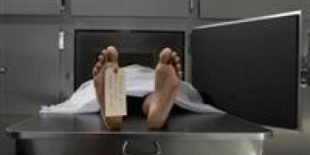 الأرض مثل العرض.. إنهاء حياة شخص علي يد جارة بسبب الأرض الزراعية بالمنيا - تكنو بلس