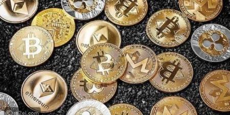 العملات المشفرة: إعادة 600 مليون دولار بعد سرقتهم كيف حدث ذلك؟ - تكنو بلس