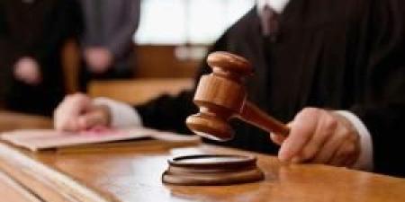 حكم جديد على محاسبة بـ«الآثار» وزوجها بقضية اختلاس - تكنو بلس