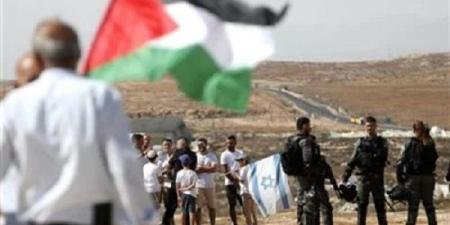 وزير المالية الإسرائيلي: الطريقة الوحيدة لإعادة المحتجزين تقويض حماس  - تكنو بلس