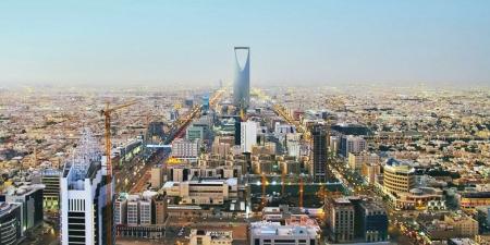 ميزانية السعودية الربعية.. إيرادات 263.6 مليار ونمو 2% للقطاعات غير النفطية - تكنو بلس