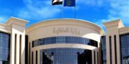 الداخلية تكشف تفاصيل واقعة سرقة بالإكراه أعلى الطريق الدائري بالجيزة - تكنو بلس