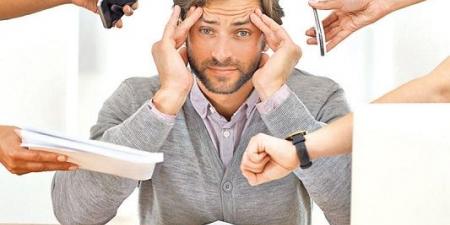 تعدد المهام يسرق تركيزك .. إليك السبب - تكنو بلس