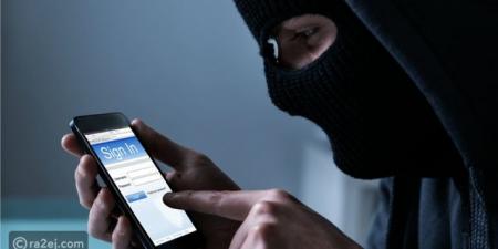 اليوم العالمي لكلمة السر.. كيف يتم اختراق الهواتف الذكية؟ - تكنو بلس