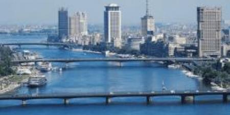 حالة الطقس في مصر اليوم الإثنين 5 مايو.. طقس مائل للحرارة نهارًا ومعتدل ليلًا في أغلب الأنحاء - تكنو بلس