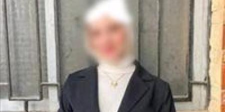المكالمة الهاتفية وراء الواقعة .. آخر تطورات حادث مصرع طالبة الزقازيق إثر سقوطها من علو - تكنو بلس