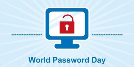 اليوم العالمي لكلمة المرور: نصائح لحماية هويتك الرقمية - تكنو بلس