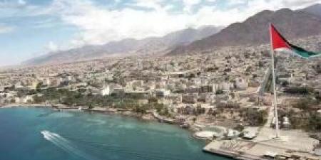 بعد نشر "سرايا" .. النائب حسن الرياطي يسأل الحكومة عن مصير توزيع الأراضي المدعومة في العقبة .. وثيقة - تكنو بلس