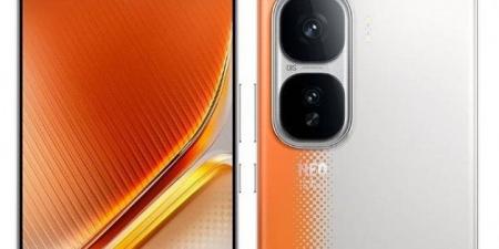 تسريب نتائج iQOO Neo10 Pro+ على AnTuTu تكشف أداءً مذهلًا - تكنو بلس