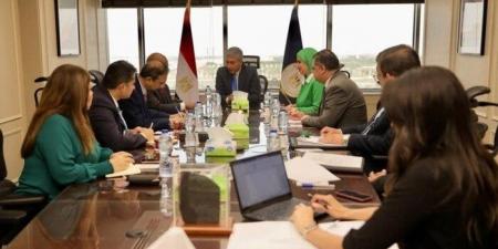 مصر تبحث تعزيز التعاون السياحي بين دول منظمة D-8 قبيل الاجتماع الوزاري في القاهرة - تكنو بلس